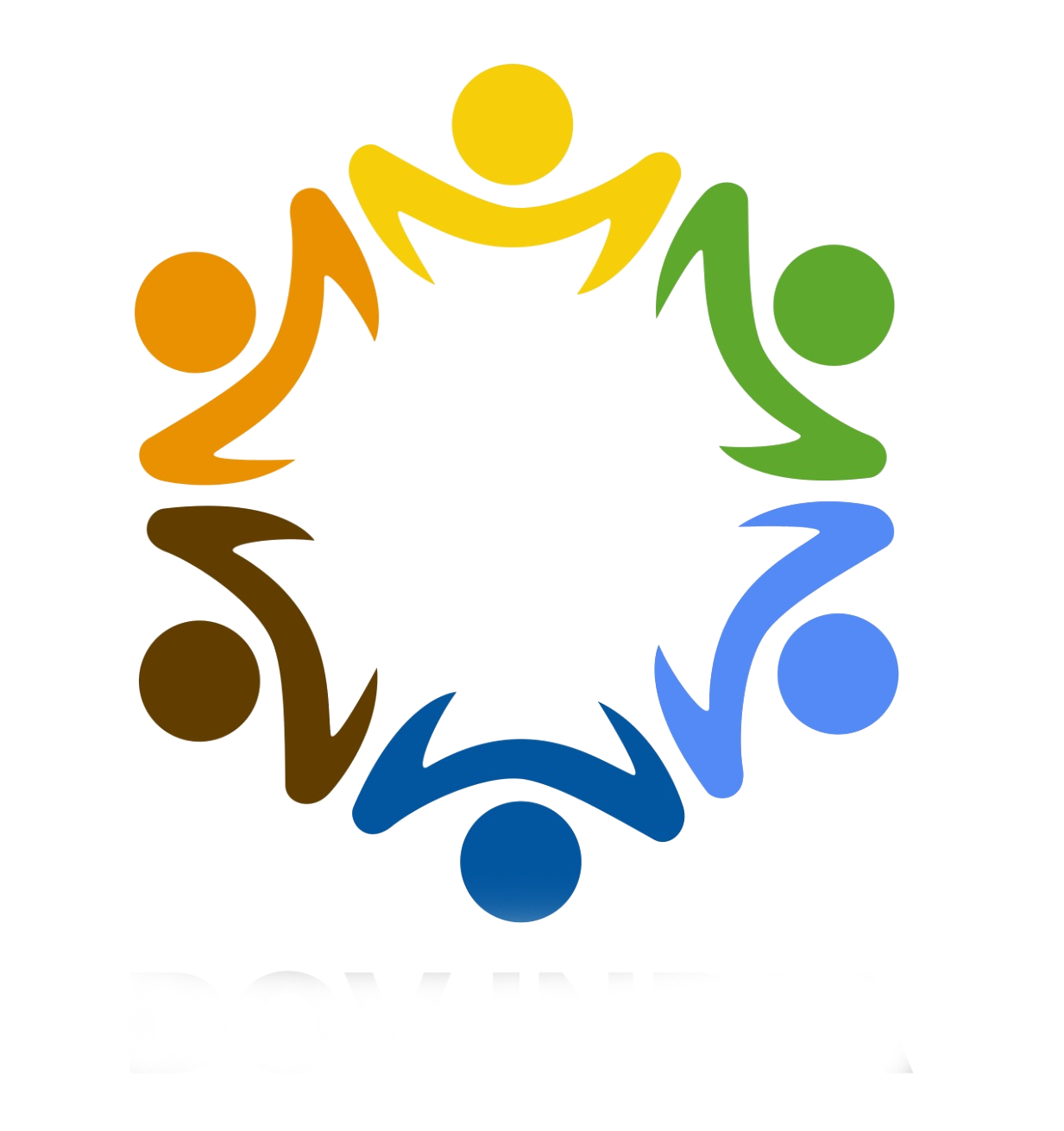 evdovindia.com